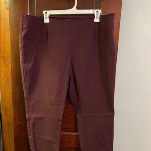 🍁5/$25! Skinny trousers